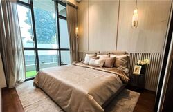 Petir Road (D23), Condominium #527757961